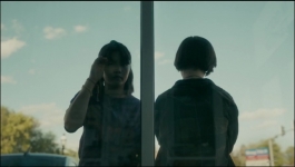 Paper Girls - Season 01 Episode 02